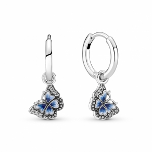 Zilver