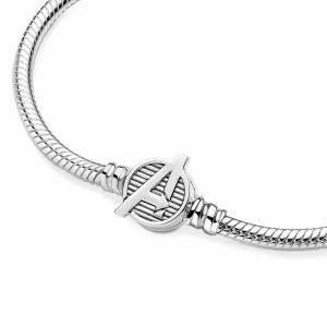  Zilver