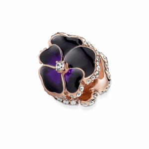 Rosé