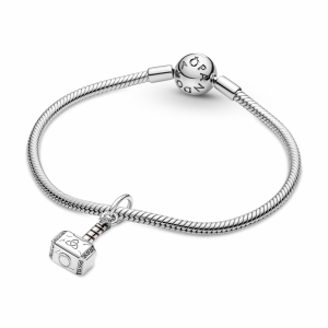  Zilver