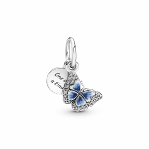  Zilver