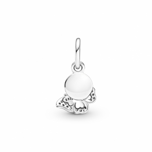  Zilver