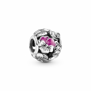  Zilver