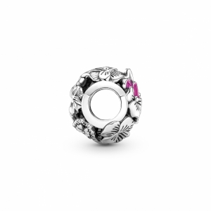  Zilver