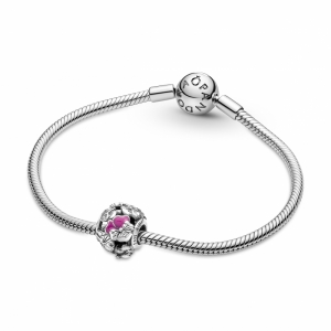  Zilver