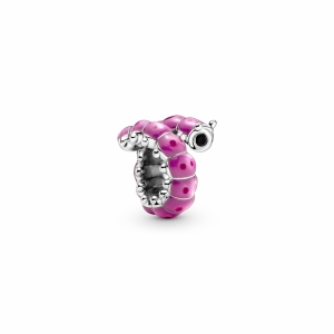  Zilver