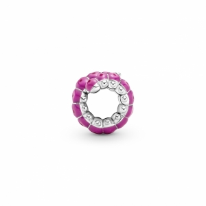  Zilver