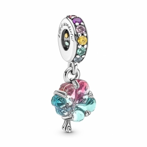 Zilver