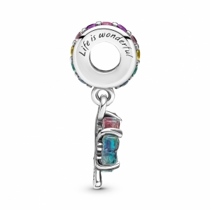 Zilver