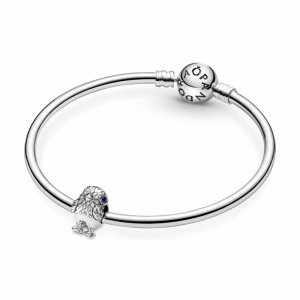  Zilver