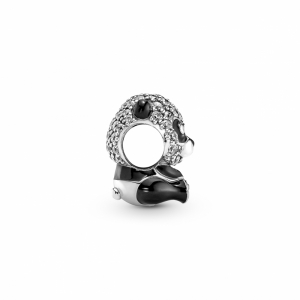  Zilver