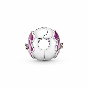 Zilver