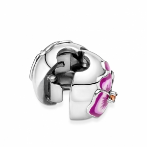 Zilver