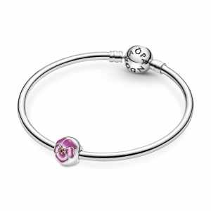  Zilver