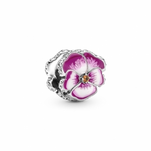  Zilver