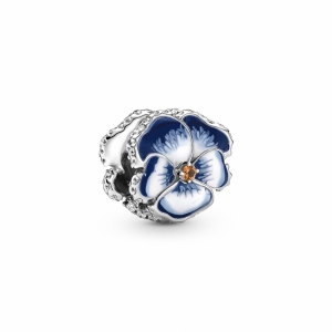 Zilver