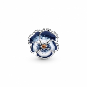Zilver