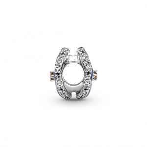 Zilver