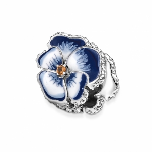 Zilver