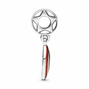  Zilver