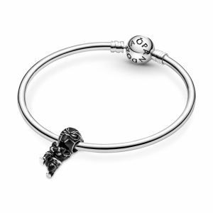  Zilver