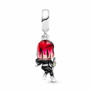  Zilver
