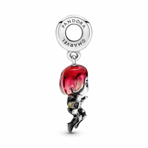  Zilver