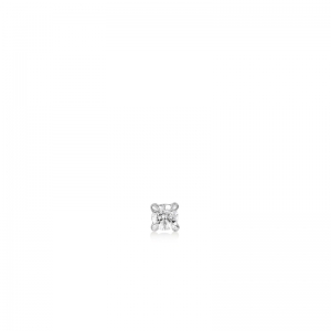  Zilver