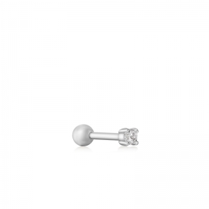  Zilver