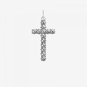  Zilver
