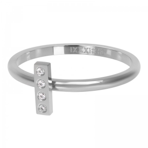  Zilver