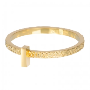  Goud
