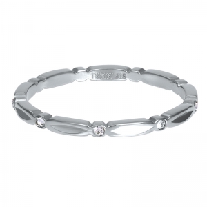  Zilver