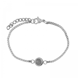  Zilver