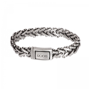  Zilver