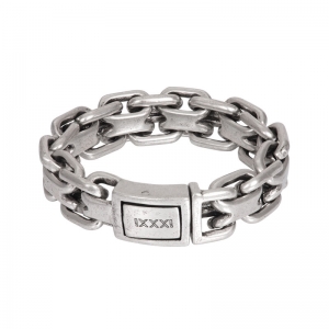  Zilver