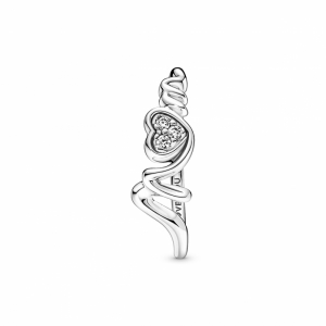  Zilver