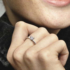 Zilver
