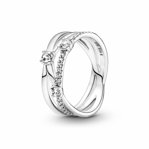 Zilver