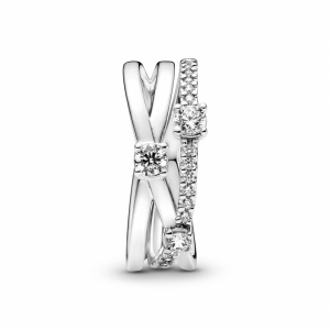 Zilver