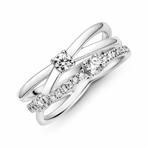  Zilver
