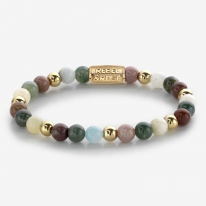  Agate