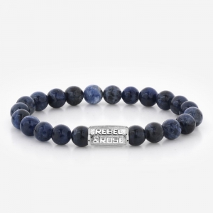  Sodalite