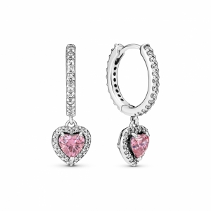 Zilver