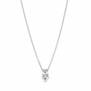  Zilver