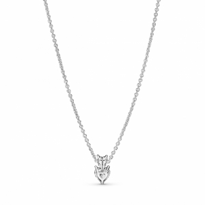  Zilver