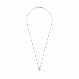  Zilver