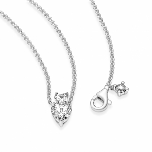  Zilver