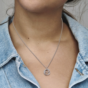 Zilver