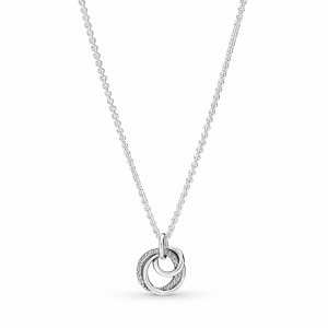 Zilver